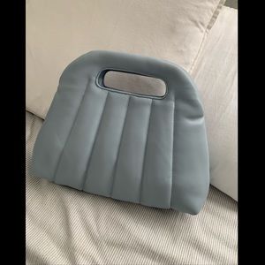 Zara Purse